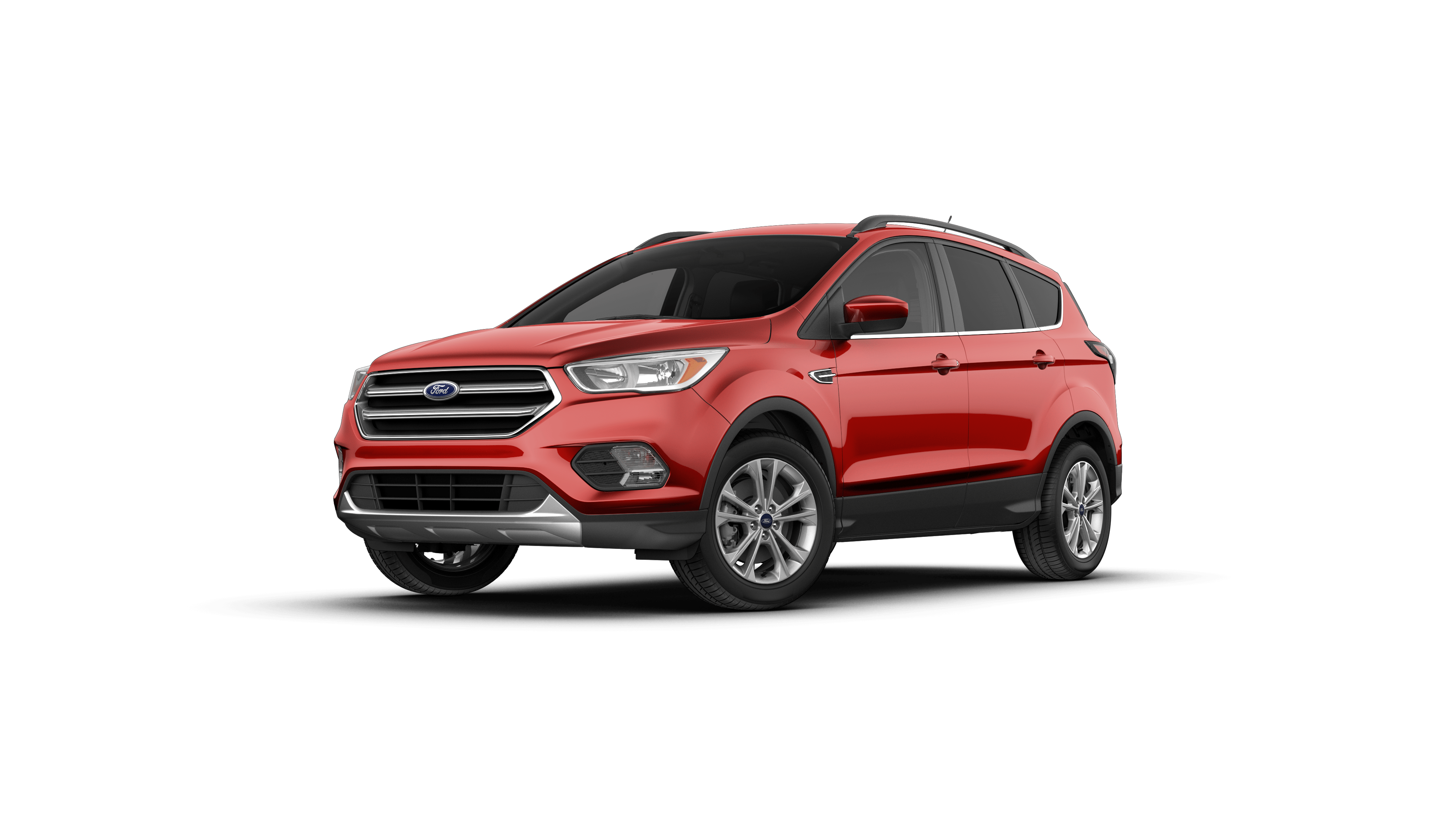 2018 Ford Escape for sale in Greene 1FMCU9GDXJUD40521 Chenango
